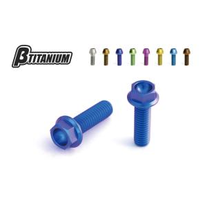じゅんぼう $51.99* GENUINE VOLVO no tax* U-JOINT INPUT SHAFT SEAL