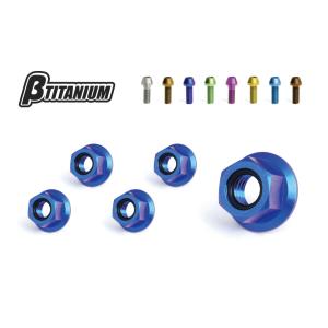 X.A.M XAM ザム Z650/Z400/Z500/Z550/ZX-12R/ZZR1200 B6410R38K 530