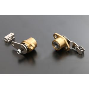 PMC ピーエムシー クラッチリリース 750SS マッハIV (H2) 500SS マッハIII ...