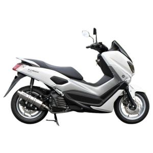 K2tec（ケイツー・テック） GP-R STD フルエキゾーストマフラー タイプ