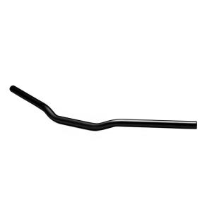 Z PARTS Zパーツ ハンドルバー ZPARTS 22.2mm : Garage R30