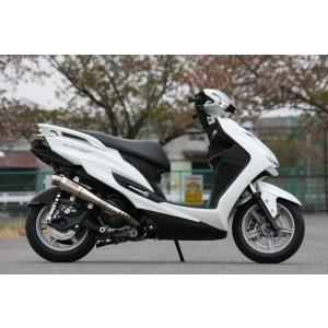 シグナスx SE44j 2型 3型　BEAMSマフラー ✴︎お値下げ✴︎ BEAMS マフラー 送料無料 ビームス シグナスX SE44J R-EVO