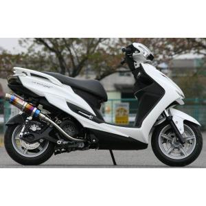 DAYTONA HONDA ゴリラ用マフラー DAYTONA HONDA ゴリラ用マフラー DAYTONA（バイク用品） DAYTONA
