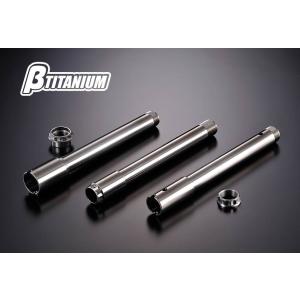 HOT&COOL ホット&クール KH250・SS ポイントカム OEM 21014-008