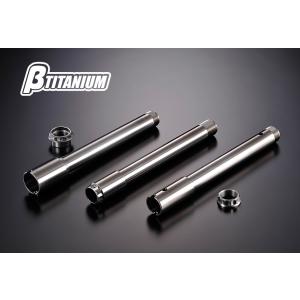 OHLINS オーリンズ リアサスペンション Monster 900 750 400
