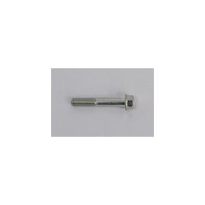 MORIWAKI ENGINEERING モリワキエンジニアリング 【スキッドパッド補修部品】 フラ...