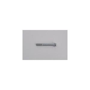 MORIWAKI ENGINEERING モリワキエンジニアリング 【スキッドパッド補修部品】 フラ...