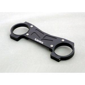 YAMAMOTO RACING（ヤマモトレーシング） スタビライザー CB400SF VTEC