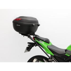 KAWASAKI カワサキ Ninja250 400 純正 ハイシート カワサキ Ninja 250（18-21） / 400（18-21） Kawasaki プション