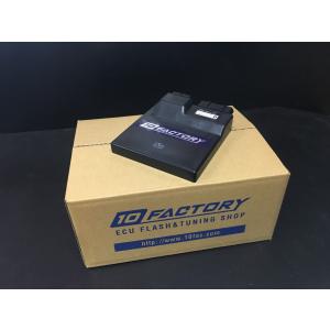 10FACTORY（バイク） 10FACTORY 10ファクトリー ECU書き換え