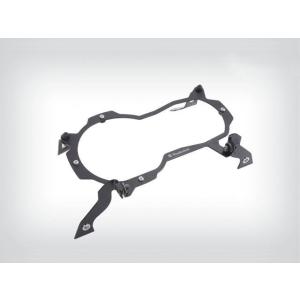 Wunderlich ワンダーリッヒ ヘッドライトガード R1200GS LC 水冷 R1250GS...