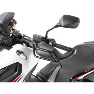 HEPCO＆BECKER ヘプコ＆ベッカー ハンドプロテクター X-ADV HONDA ホンダ ハン...