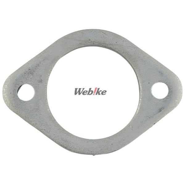 MORIWAKI ENGINEERING モリワキエンジニアリング 【マフラー補修部品】フランジ C...