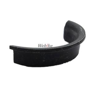 MORIWAKI ENGINEERING モリ...の詳細画像1