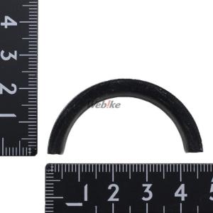 MORIWAKI ENGINEERING モリ...の詳細画像2