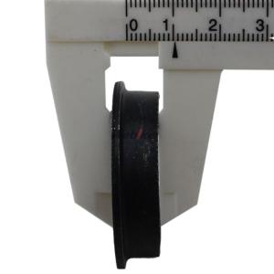 MORIWAKI ENGINEERING モリ...の詳細画像3