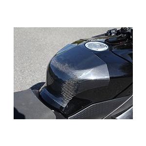 Magical Racing（マジカルレーシング） タンクエンド 素材：綾織り