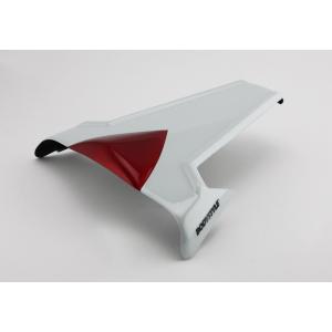 スピードショップイトウ（SPEED SHOP ITO） Z1／Z2フォーク／296mm W