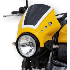 ホンダ（HONDA） 新品 HONDA NSR250 MC 21 MC28 社外品 ヘッドライト