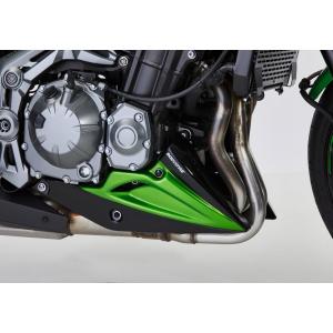 カワサキ Z900 シート カワサキ Kawasaki キット ハイシート Z900 (2017-) KAWASAKI