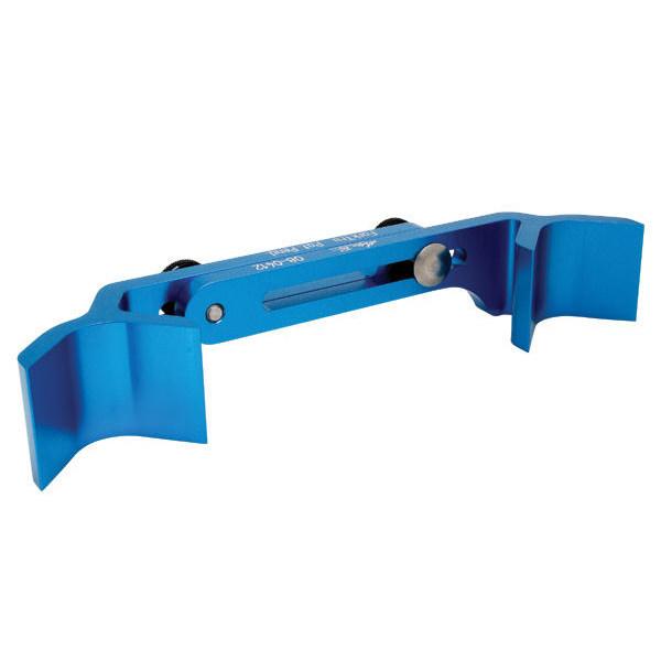 MotionPro モーションプロ ForkTru フォークアライメントツール その他、バイク用特殊...