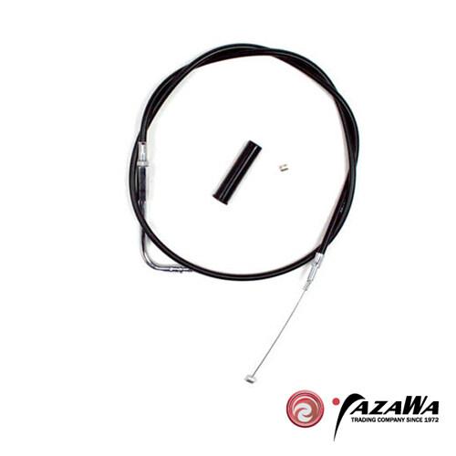 MotionPro モーションプロ アイドルケーブル 66.5cm VRSCDX (ナイト ロッド)...