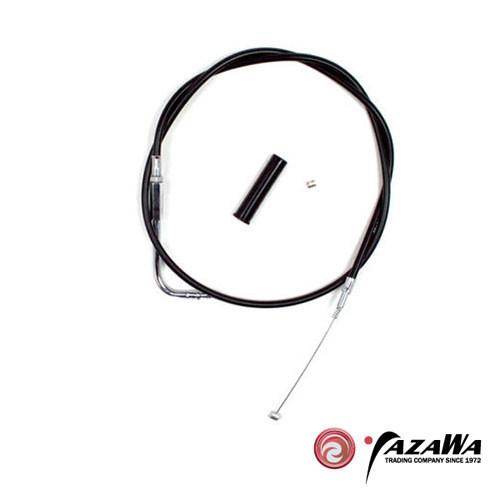 MotionPro モーションプロ アイドルケーブル 98cm HARLEY-DAVIDSON ハー...