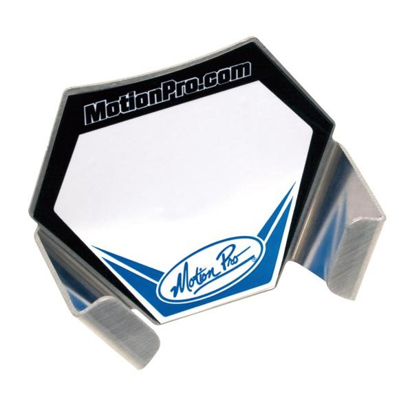 MotionPro モーションプロ エアゲージホルダー その他、工具箱（収納） 工具箱（収納）