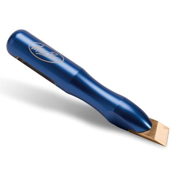 MotionPro モーションプロ ガスケットスクレーパー スクレーパー 切断・切削系工具