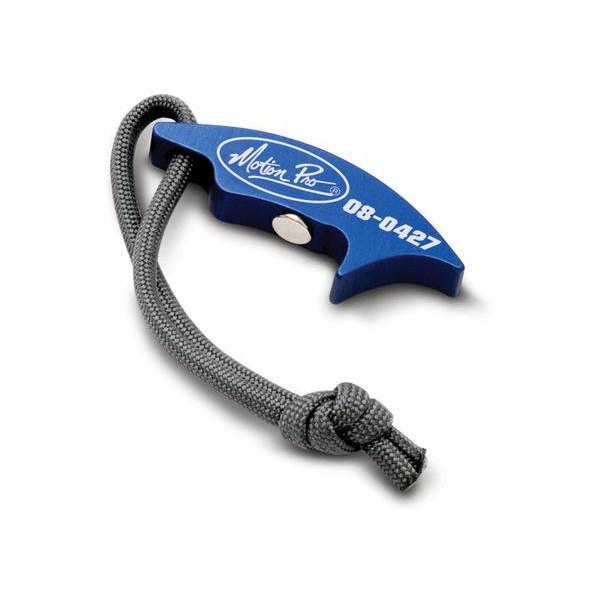 MotionPro モーションプロ ギアジャマー その他、バイク用特殊工具 バイク用特殊工具