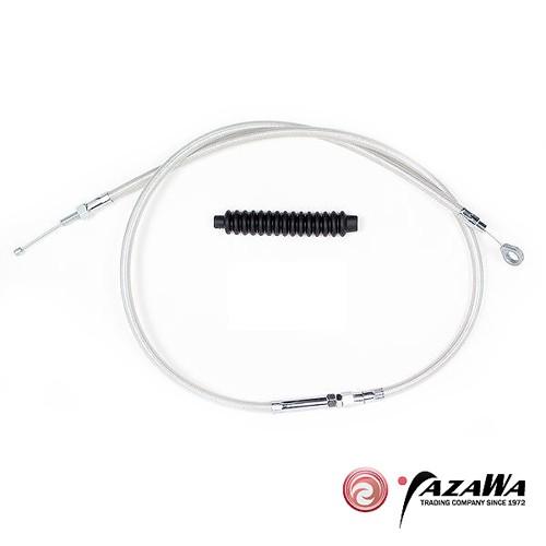 MotionPro モーションプロ クラッチケーブルLW 169.5cm HARLEY-DAVIDS...