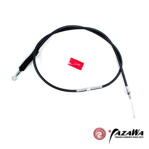 MotionPro モーションプロ クラッチケーブルLW 175cm HARLEY-DAVIDSON...