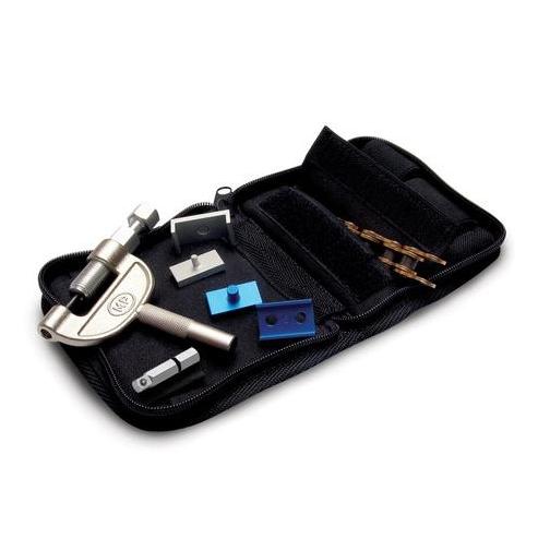 MotionPro モーションプロ スーパーライト T6 チェーンツール