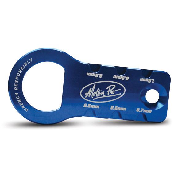 MotionPro モーションプロ スパークプラグギャップツール その他ハンドツール ハンドツール