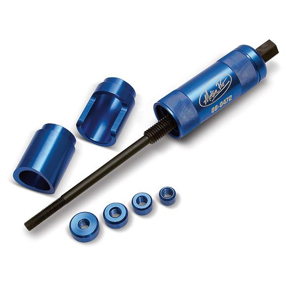 MotionPro モーションプロ デラックスピストンピンツール その他、バイク用特殊工具 バイク用...