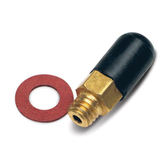 MotionPro モーションプロ バキュームアダプター サイズ：6mm×P1.0mm その他、バイ...