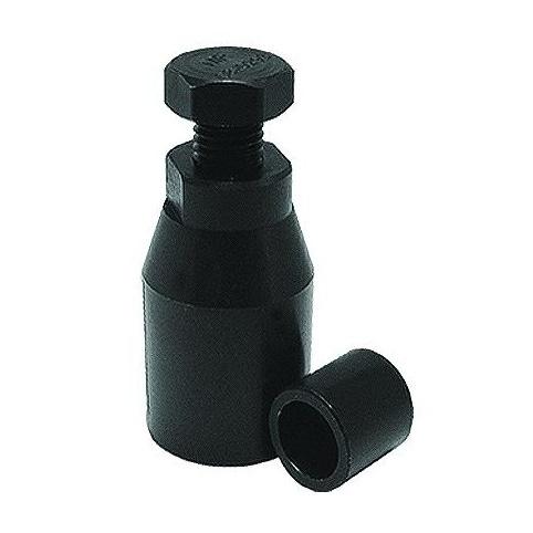 MotionPro モーションプロ フライホイールプーラー KTM 4ストローク M26×1.0 (...