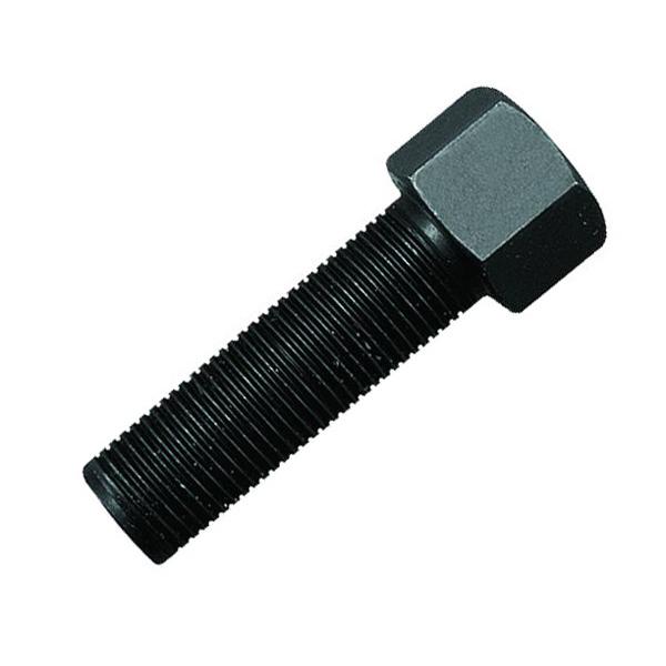 MotionPro モーションプロ フライホイールプーラー ホンダ M18×1.5 (右回り 雄ネジ...