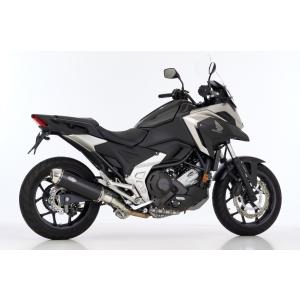 AKRAPOVIC 直送品 アールズギア リアルスペック スリップオン チタン 