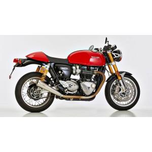 MIZUNO（ミズノ） MIZUNO MOTOR ミズノモーター 【ゼス】GT380用