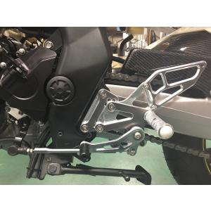 Honda(ホンダ) 純正 CBR250RR用 クイックシフター 08U70-K64-JC0 : 八