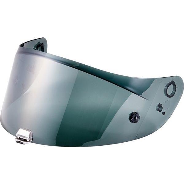 HJC エイチジェイシー HJP208 シールド カラー：ダークスモーク RPHA 11 MARVE...