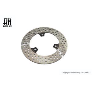 KN企画 ケイエヌキカク ENERGUMEN [エナージュメン] TYPE S-Sport BWS1...