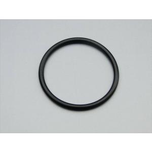 GPZ400F インシュレーター Oリング キャブレター GPZ 320 カワサキ（Kawasaki） 送料無料 KA-1169 カワサキ純正 GPZ400F