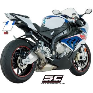 SCーPROJECT（SCプロジェクト） SC-PROJECT SCプロジェクト CR-T