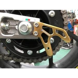 K-FACTORY K-FACTORY:ケイファクトリー:Kファクトリー V型スタンドフック