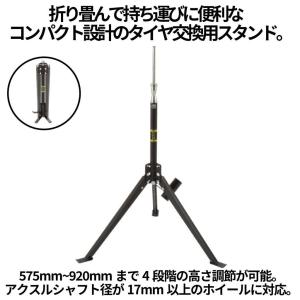 SWR2 スナップオン Snap-on O2 センサー ソケット 3/8インチ ドライブ