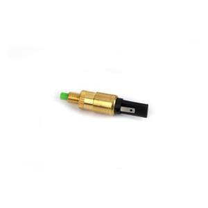 NGK スズキ イグニッションコイル 3本セット U5554 エブリイ
