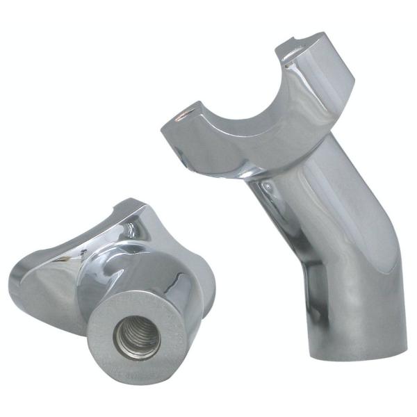 Neofactory ネオファクトリー 3-1／2インチ プルバックライザー DYNAファミリー S...