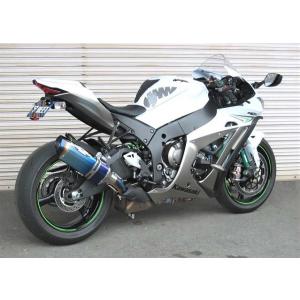 ARROW（SWISS MILITARY HANOWA） ARROW アロー PRO-RACE スリップオン
